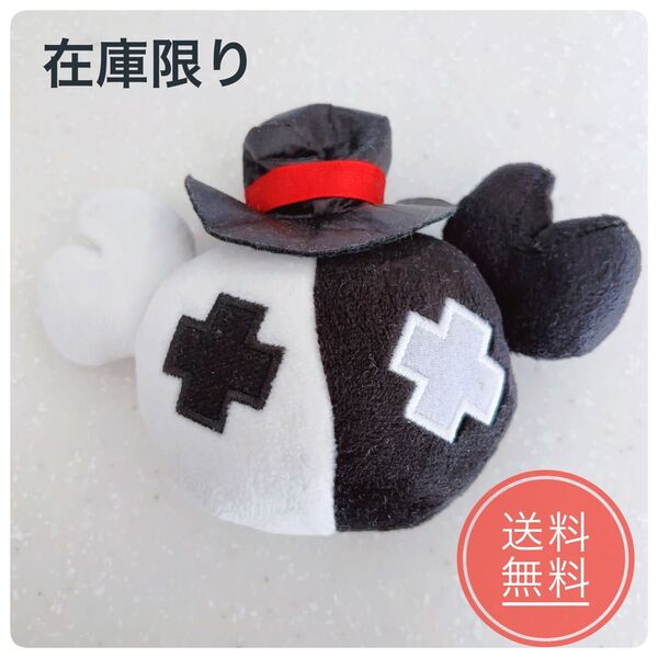 レトカニぬいぐるみ レトルト level4 ゲーム実況者