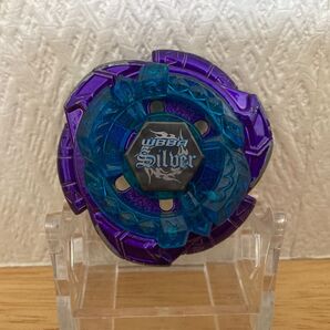 オメガドラゴニス85XF《国内正規品》レア