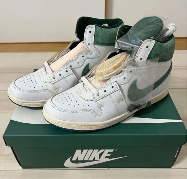 28cm A Ma Manire NIKE JORDAN AIR SHIP PE アママニエール ナイキ ジョーダン エア シップ