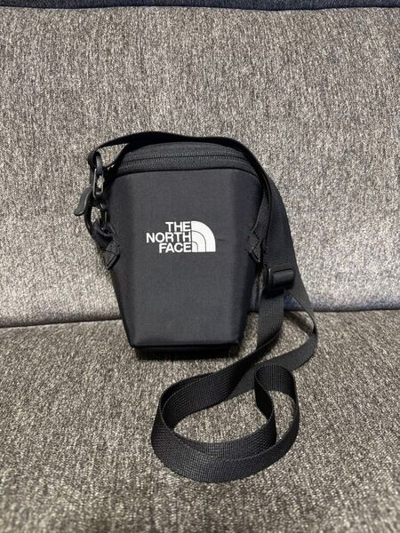 THE NORTH FACE ザ・ノース・フェイス ショルダーポーチ バッグ