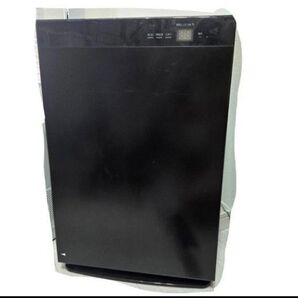 ダイキン 空気清浄機 kafp085a4