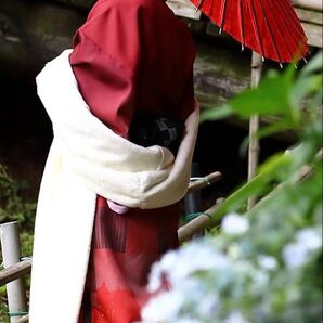 刀剣乱舞 泛塵 軽装 コスプレ衣装