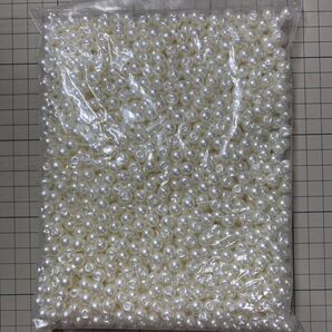 ☆SALE☆鈴丸ビーズ 8ミリ 12