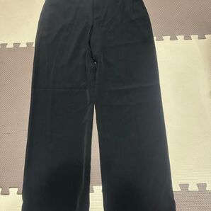 社交ダンス メンズパンツ