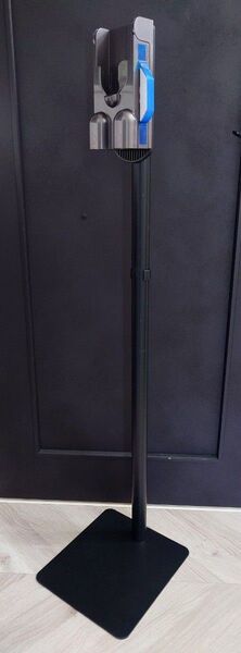 ダイソン dyson Micro 1.5kg SV21/SV33用フロアスタンド