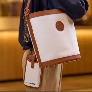 STARBUCKS マイカスタマイズジャーニーセット 新品・未開封