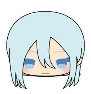 プロセカ 宵崎 奏 もちマス