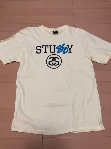Stussy Tシャツ