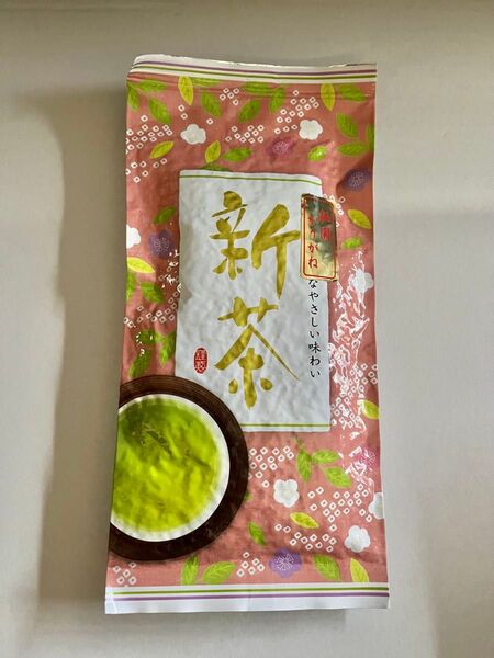 棒茶 静岡県産 くき茶 秘園かりがね 高級茶