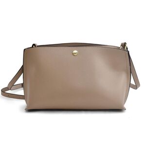 Legato Largo ショルダーバッグ バッグ 軽量