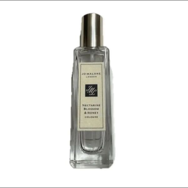 ジョーマローン ネクタリンブロッサム&ハニーコロン 30ml