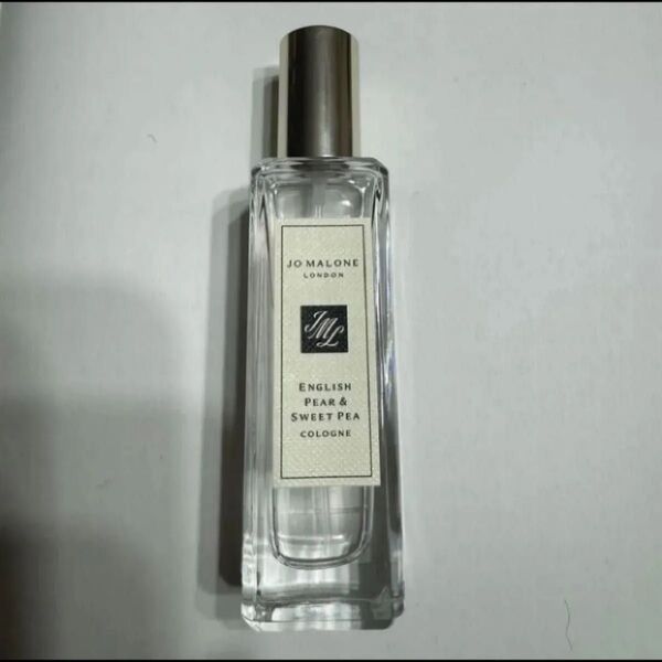 ジョーマローン イングリッシュペアー&スイートピーコロン 30ml
