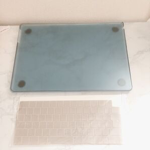 15 インチ M4 M3 Air M2 ケース 2025 2024 MacBook 2023 A3114 A2941