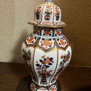 有田焼 ニッカ ウイスキー NIKKA 陶器