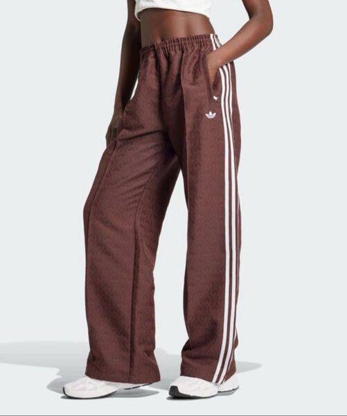 アディダスオリジナルス adidas Originals トラックパンツ Lサイズ