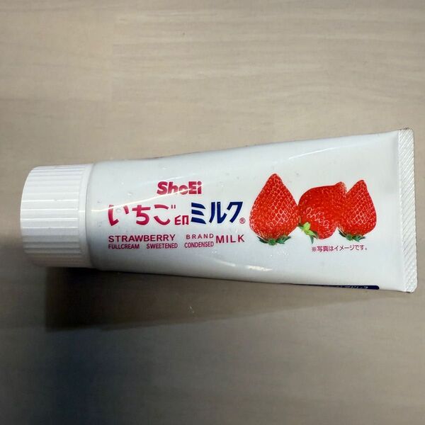 おもちゃ 中古品