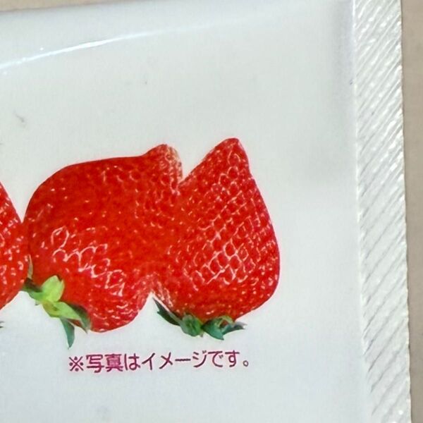 推し活 手芸グッズ y