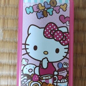 ハローキティ おもちゃ ピンク