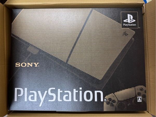 PlayStation 5 デジタル・エディション(CFI-2000B30) 30周年アニバーサリー リミテッドエディション
