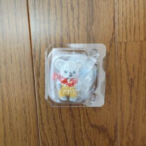 新品未使用 コアラ たんけんシリーズ シルバニアファミリー 人形 赤ちゃん エポック社
