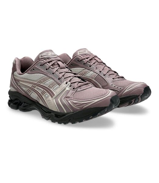 asics GEL-KAYANO 14 Dusty Mauve 27.5cm