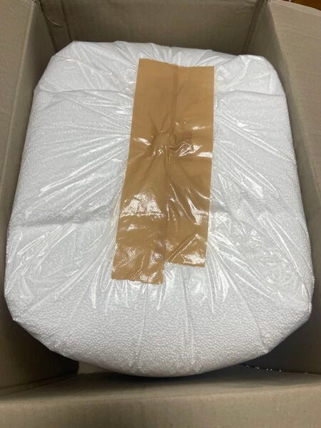 yogibo 補充用ビーズ 1.3kg
