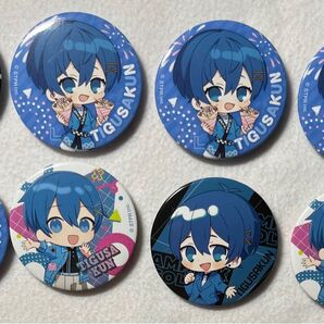 AMPTAK×COLORS アンプタックカラーズ ちぐさ