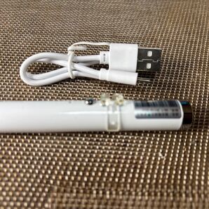 充電式簡易レーザー水平器
