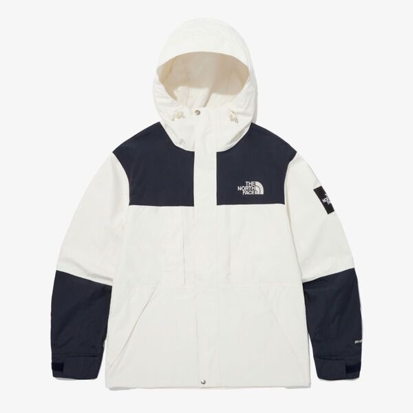 THE NORTH FACE マウンテンジャケット ノース フェイス S 【最終価格】