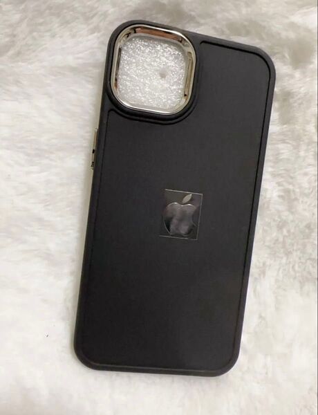 未使用iPhone ケース