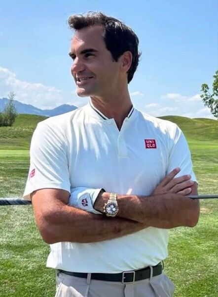 ユニクロ Uniqlo テニス Nk スポーツ Tシャツ XLサイズ