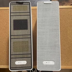 Sonos IKEAコラボ sonos symfonisk airplayスピーカー 2本