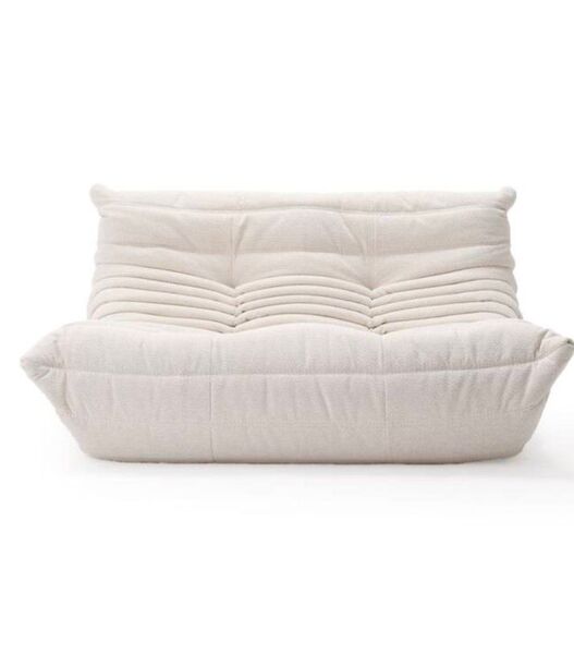 ソファ TOGO ligne roset 二人がけソファー トーゴ