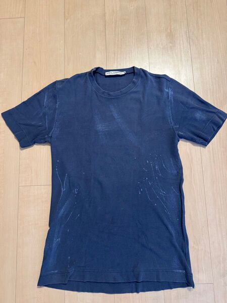 ドルチェ ガッバーナ 半袖Tシャツ