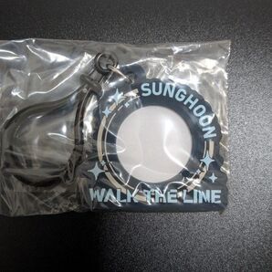 ソンフン ガチャ