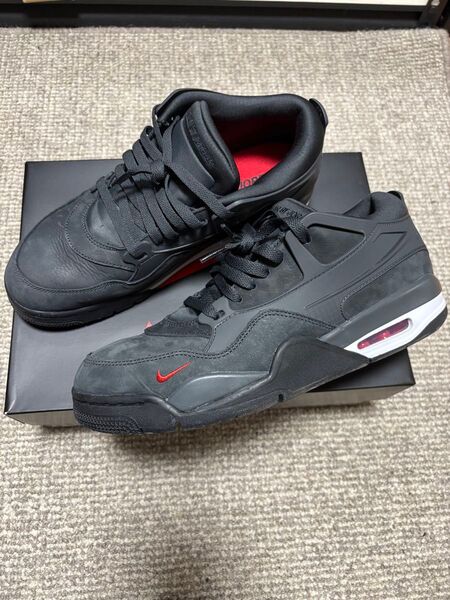 AIR JORDAN 4 RM Nigel Sylvester Supreme AIR FORCE 1 travis scott