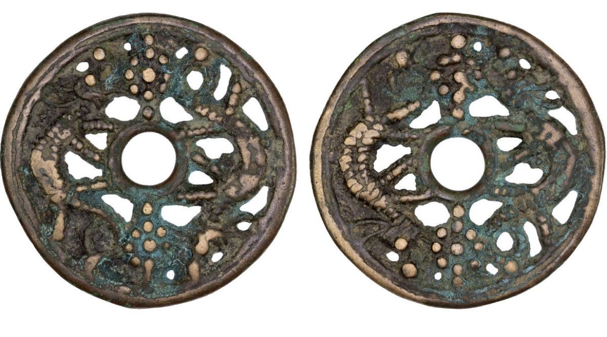 中国銀幣 香港銀幣 1890年 香港貳毫 上品 本物です 希少｜Yahoo