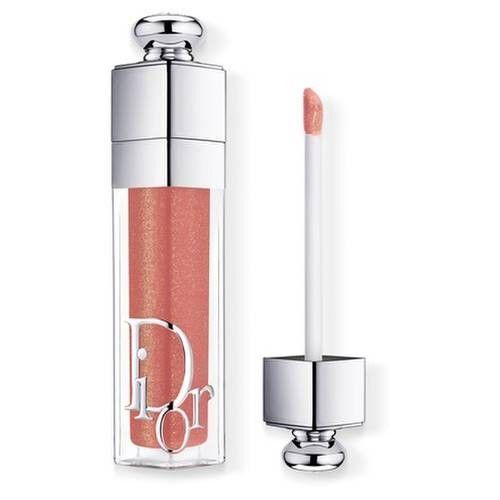 新品 Dior ディオール アディクト リップ マキシマイザー 051 ヌードブルーム