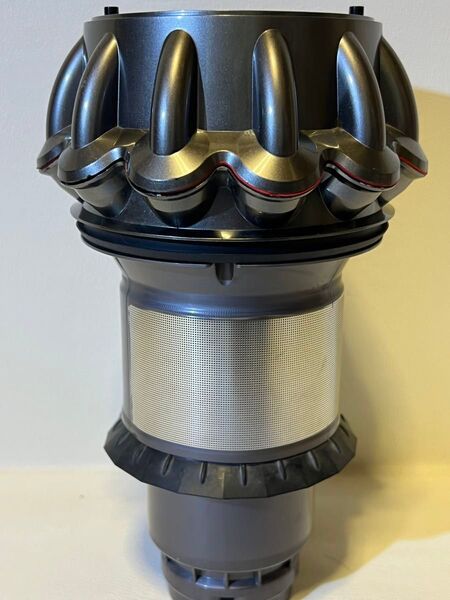 ダイソン掃除機 SV14 V11のサイクロン部分のみ