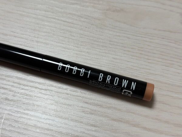 BOBBI BROWN ロングウェア クリーム シャドウ スティック 04