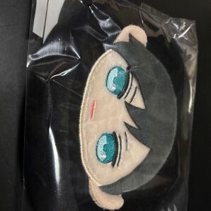 山田くんとLv999の恋をする DMMスクラッチくじ B賞 フェイスポーチ 山田