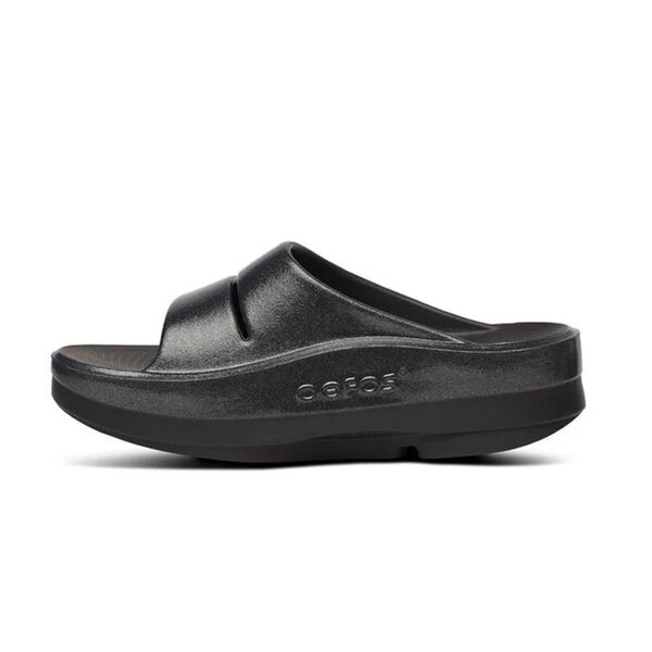 OOFOS ウーフォスOOmega OOahh LUXE
