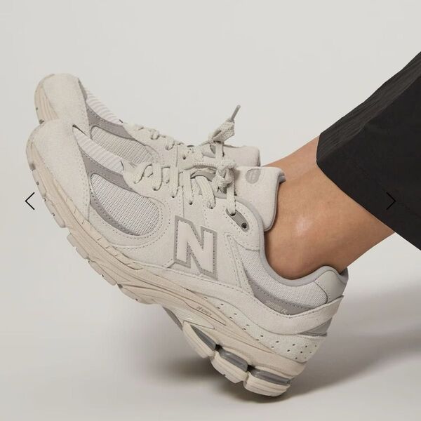 New Balanceニューバランス U2002RBE