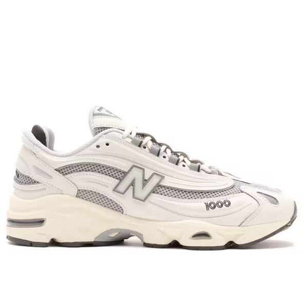 NEW BALANCEニューバランスM1000MEW