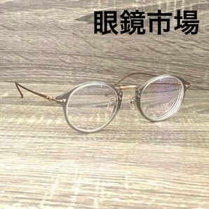 眼鏡市場 メガネ