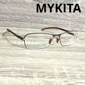 MYKITA(マイキータ) 眼鏡