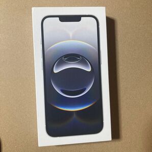 iPhone16e 128 iPhone16e