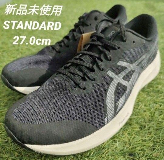 asics アシックスHYPER SPEED4 ハイパースピード4 27.0cm