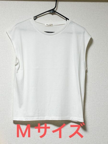 Tシャツ レディース 無地 半袖 トップス 白 ゆったり 丸首 カットソー 夏 仕事 通勤 バイト おしゃれ シンプル