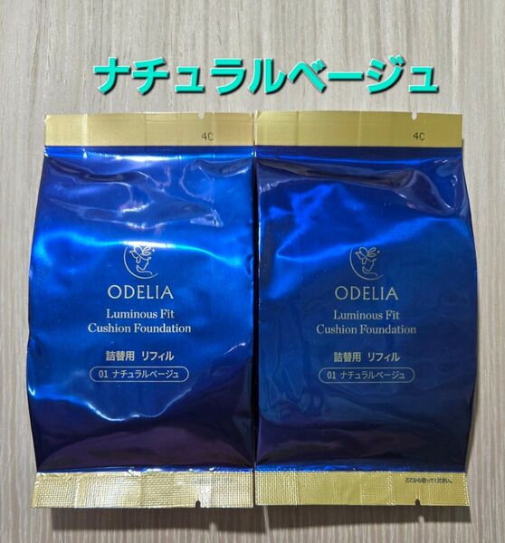 銀座ステファニークッションファンデーション